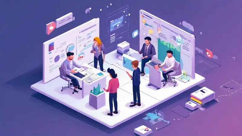 excel多科成绩排名怎么弄