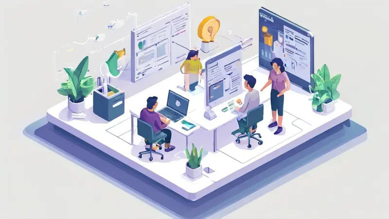 excel中怎么把筛选的另存到新的表