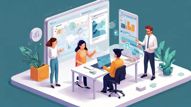 excel怎么提取不重复字