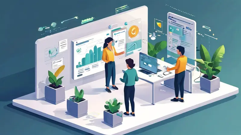 excel怎么看一列数据有多少个