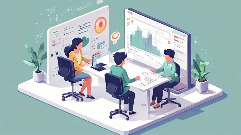 excel电话号码怎么群发