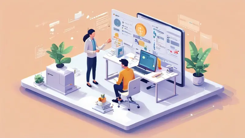 excel中怎么求和一列不同页