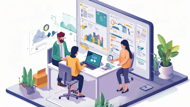 excel怎么一次性打印多张表格