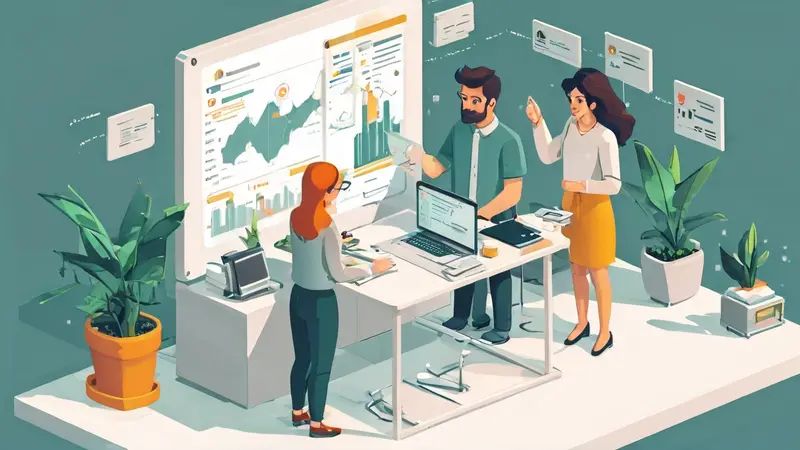 怎么把word转换成excel不变形