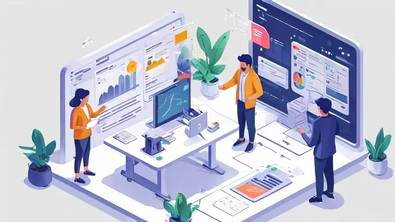 excel怎么快速更换数字