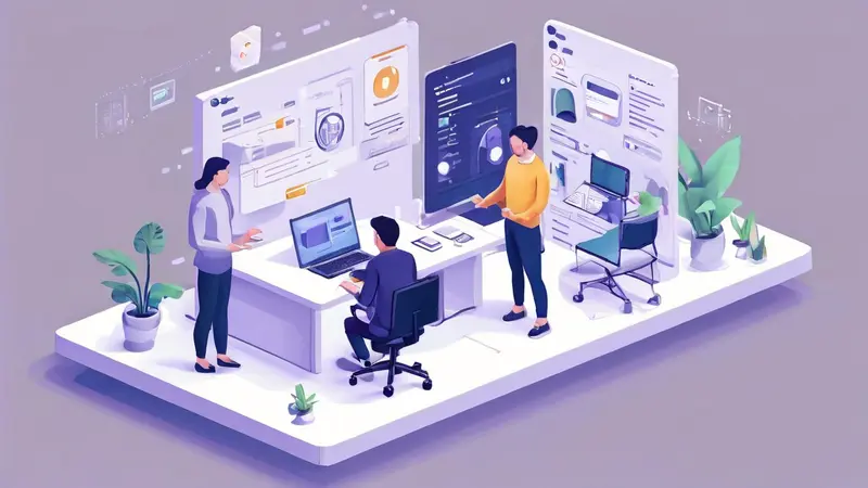 怎么让excel日期显示数字