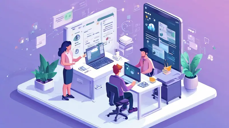 excel制图中怎么汇目标值