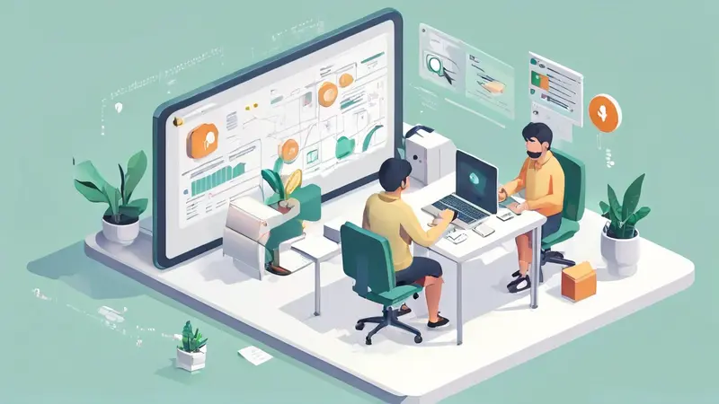 剩余天数用excel怎么做