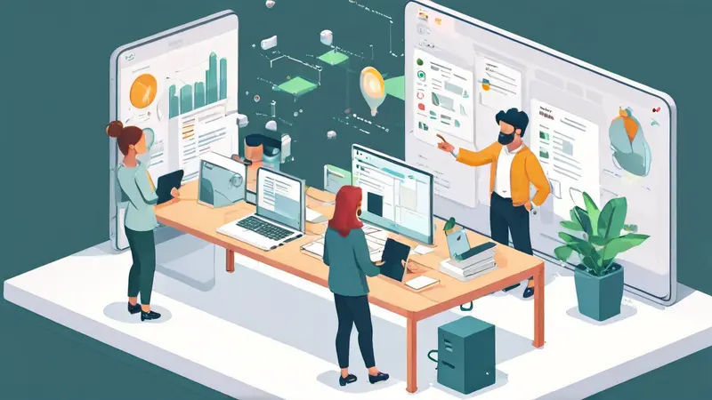 excel怎么保证单元格里无空格