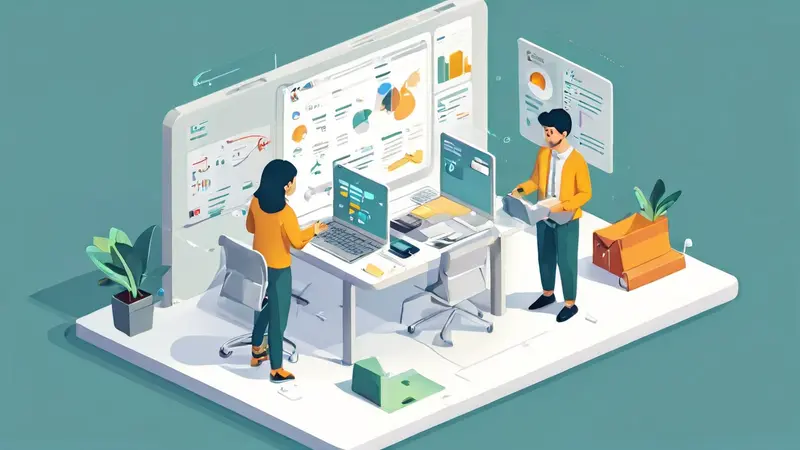 excel表格怎么删除一列中的内容