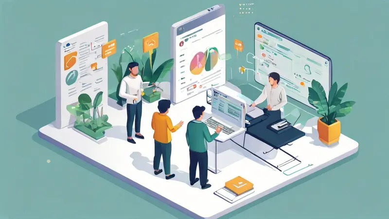 怎么把EXCEL中的空格直接去掉