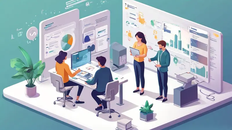 怎么把excel表格工作表单独拿出来