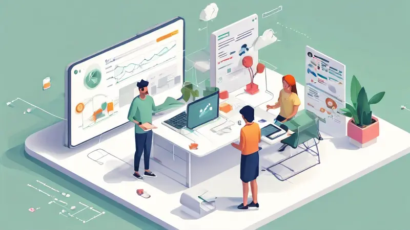 excel身份证号怎么匹配