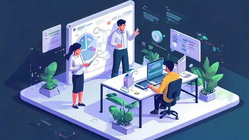 在excel中表示或者的符号怎么打