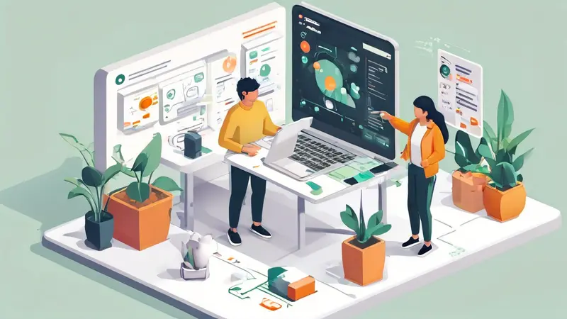 excel行数多怎么分页打印