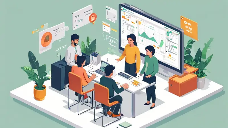 Excel怎么选定全部清空