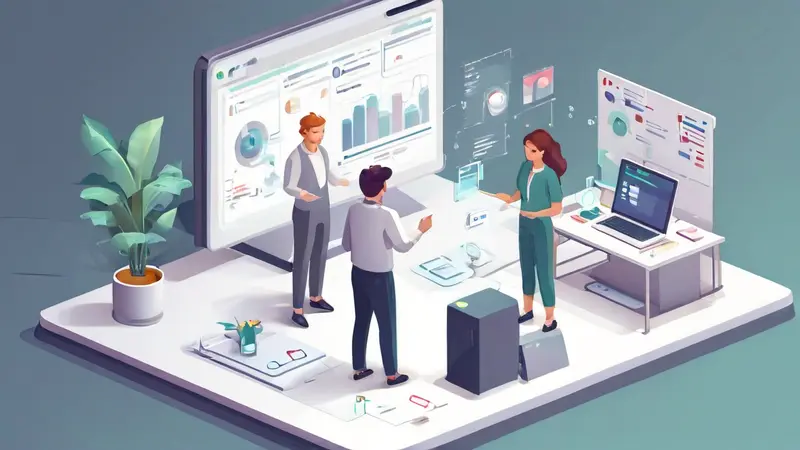 圈1在excel中怎么打出来