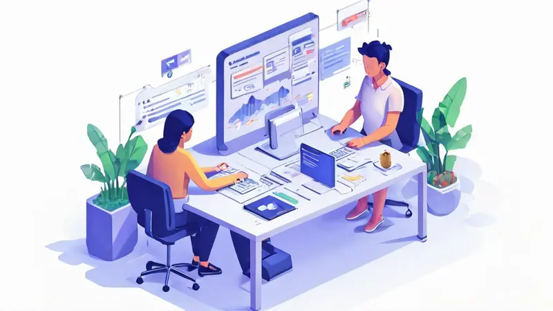 excel怎么设置方框自动打勾