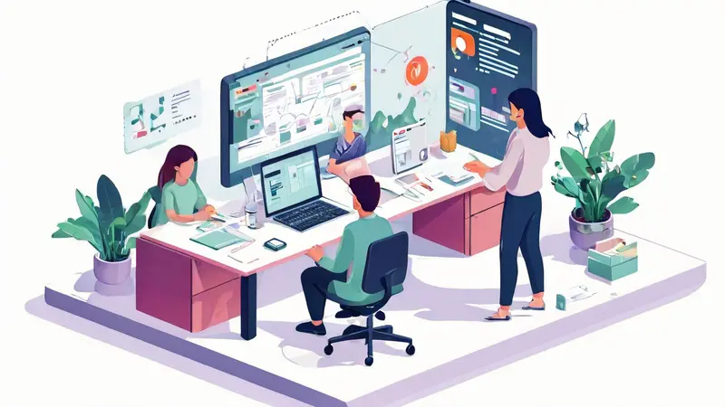 Excel怎么合计单个的总数量