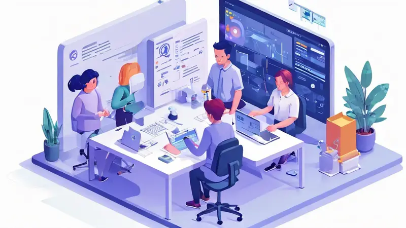 怎么excel里的表格打印出来