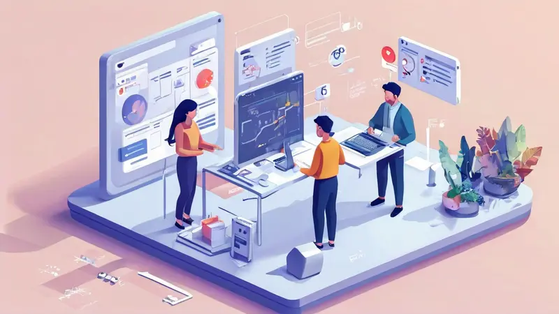 excel表的框架怎么突然变成红色