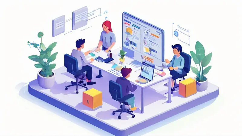 Excel中怎么提取分数的分子