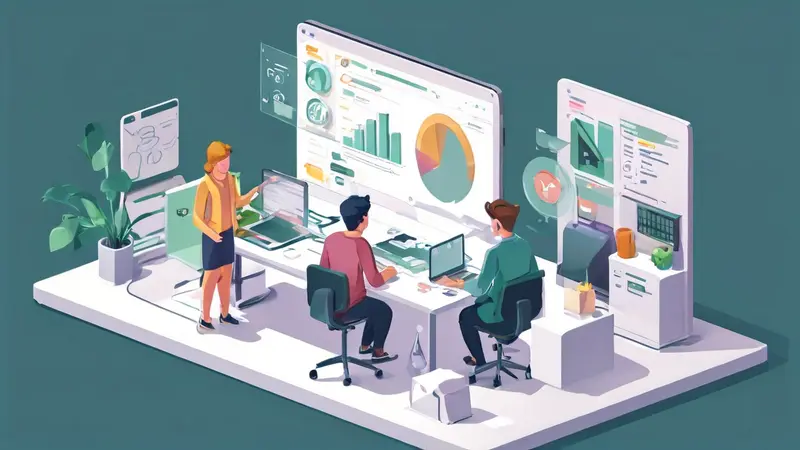 怎么取消excel的文本标志