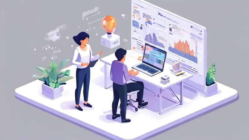 excel网格线距离怎么设置