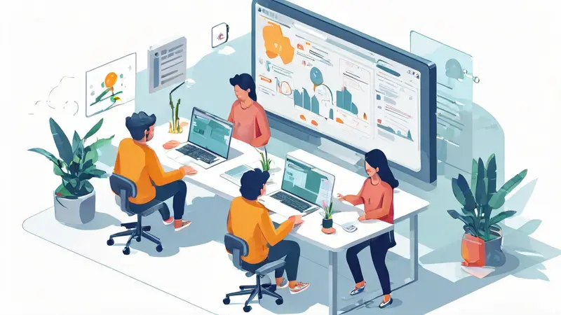 excel怎么把数据平均分配