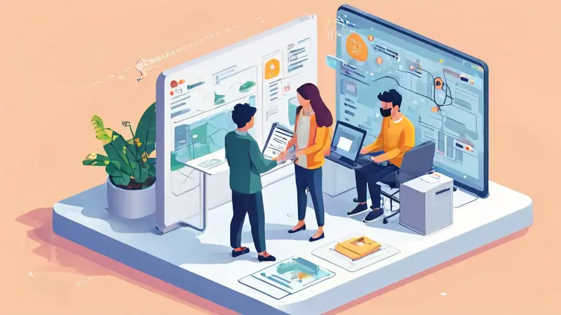 excel右下主题标怎么打