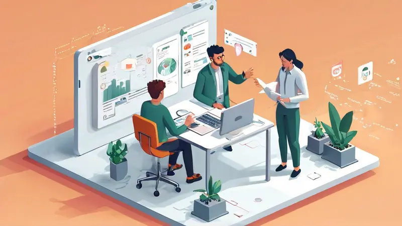 打开excel到微信错误怎么办