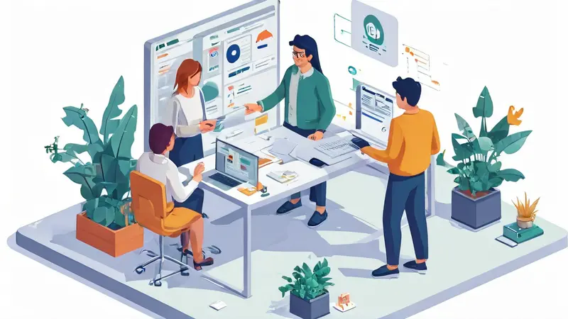 怎么批量删除excel备注