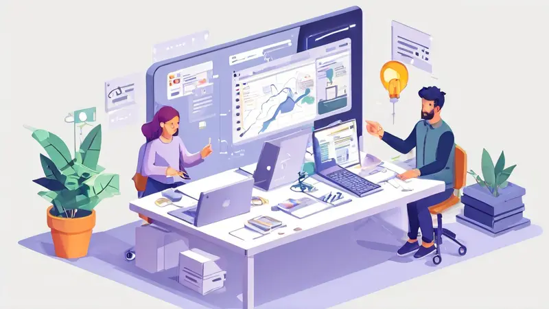 mac打不开excel文件怎么打开方式