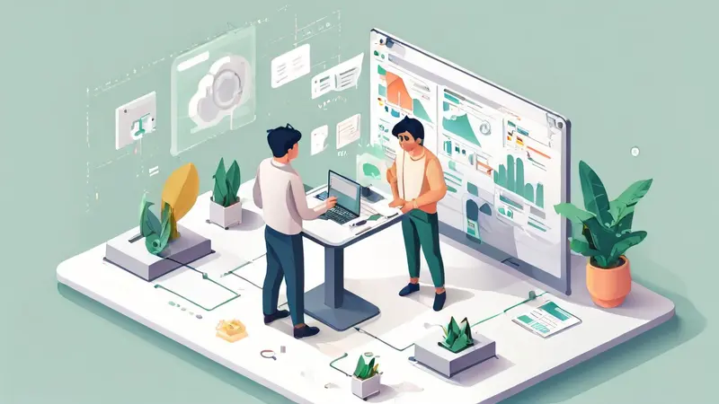 有一个excel打不开怎么办