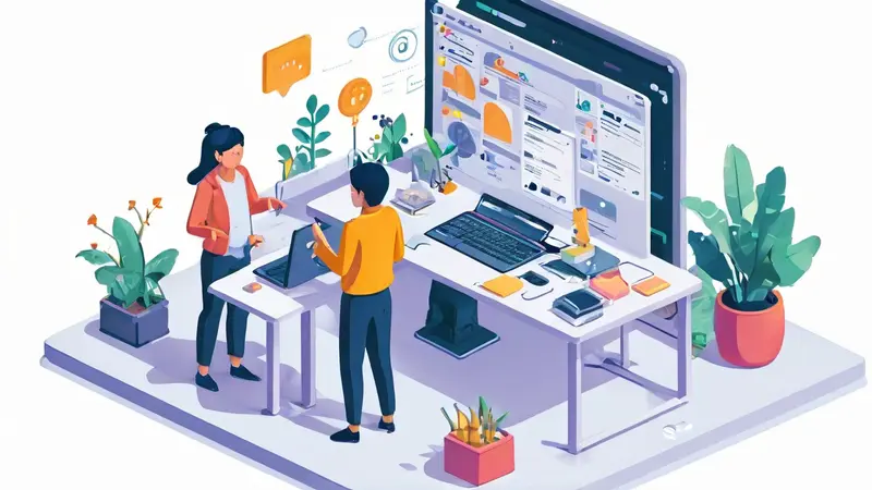 excel怎么把不用的部分灰