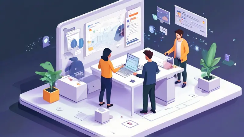 excel加密怎么去密码忘记了怎么办