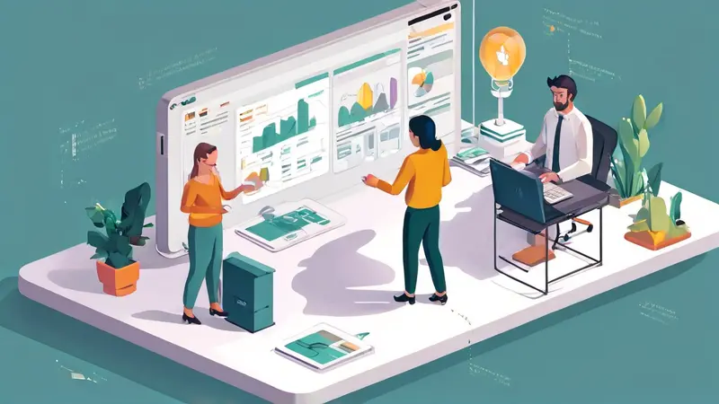 EXCEL画散点图横坐标怎么改成