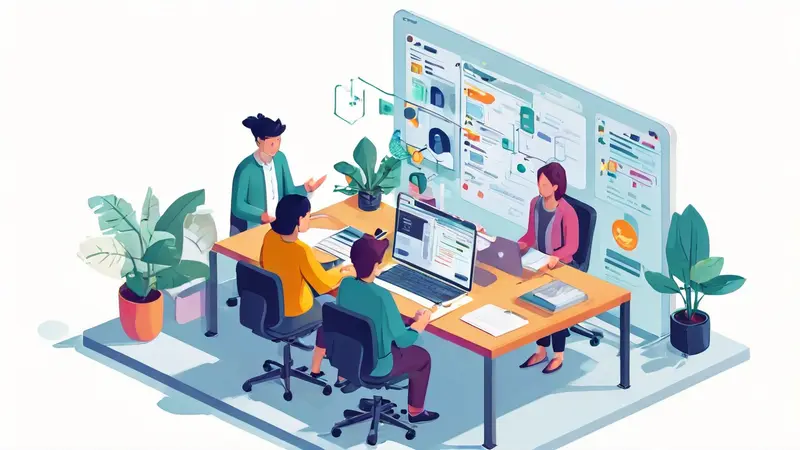excel筛选中怎么添加新内容