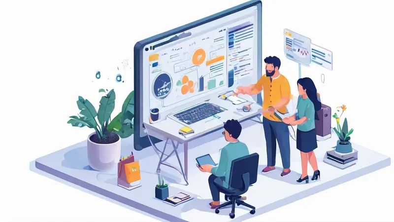 Excel 表格怎么把线条隐藏