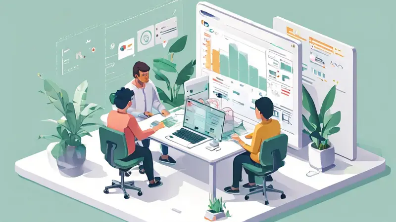 excel怎么增加红色边框