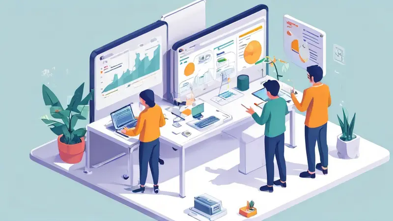 excel文字下双横线怎么打出来