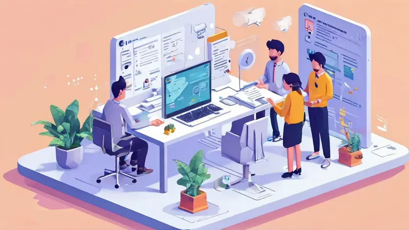 excel怎么做流动比率图表