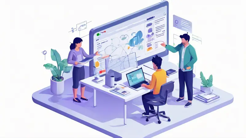 excel怎么做成绩等级abc