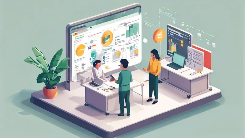 在excel中怎么打开软键盘