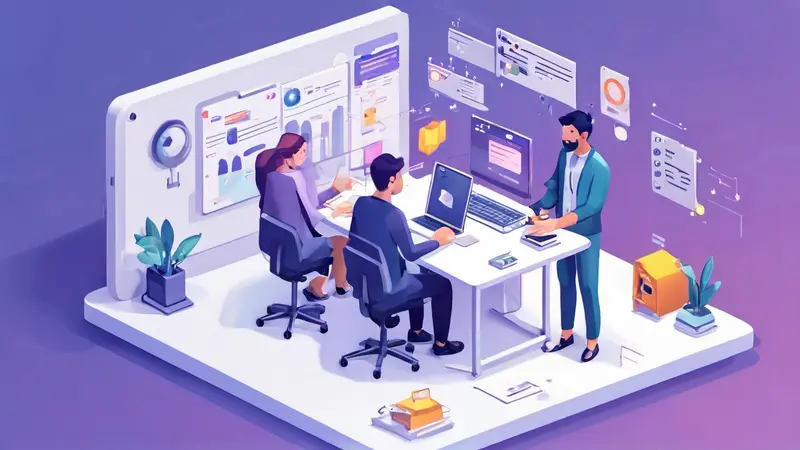 怎么把excel表贴在cad