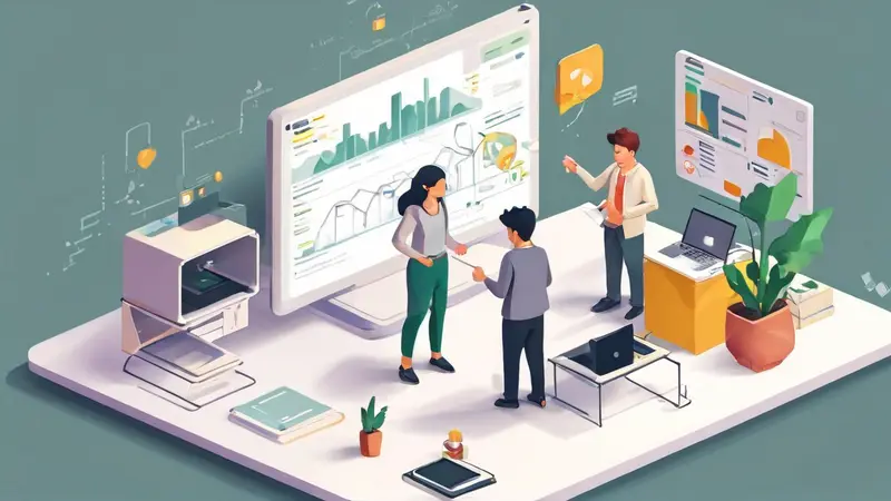 excel 打开自动恢复文件怎么打开