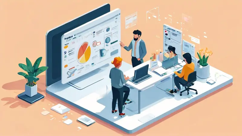 excel表怎么进行颜色排序