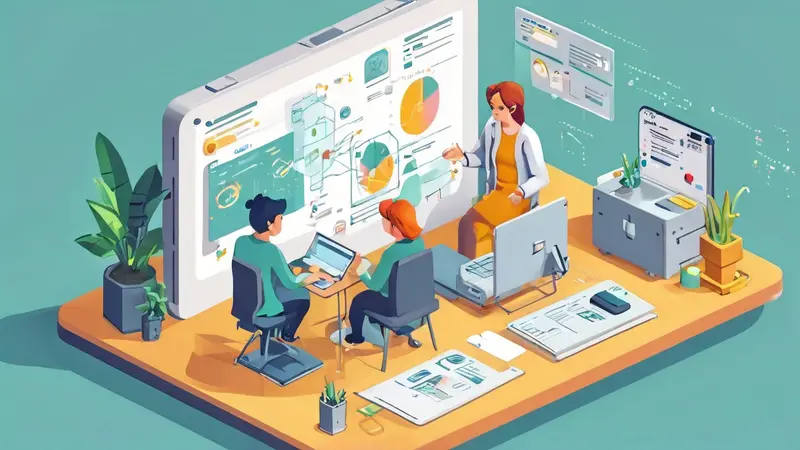 excel名次柱状图怎么做