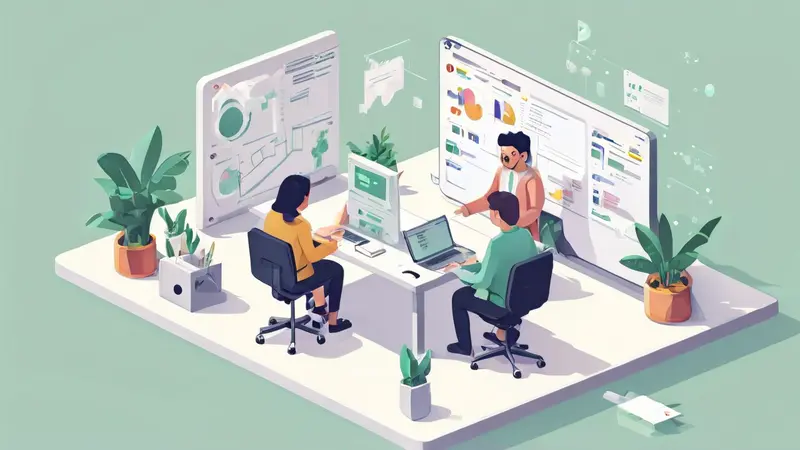 excel怎么把数字复制一列