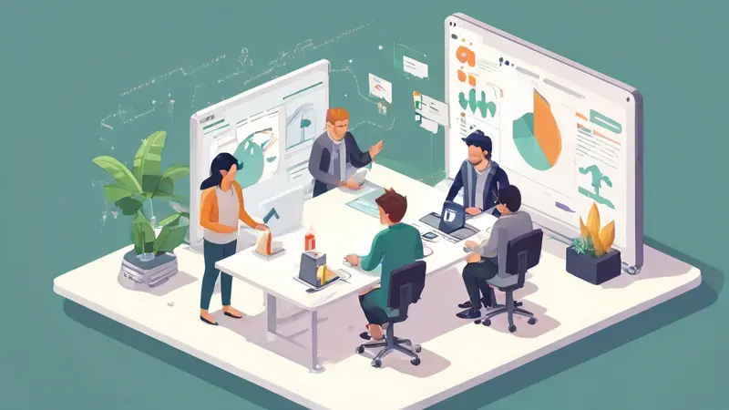 excel 条形图怎么排序